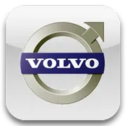 Оказываем услуги покраски автомобиля Volvo в специализированном автосервисе г. Салават