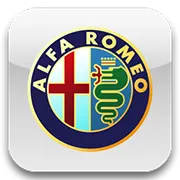 Ремонтируйте кузов автомобиля Alfa Romeo от вмятин или после ДТП в специализированной автомастерской г. Салават