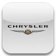 Сделать кузовной ремонт Chrysler в специализированном автосервисе г. Салават