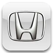 Услуги автосервиса по ремонту автомобиля Honda в специализированной автомастерской г. Салават