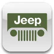 Ремонт, замена и установка бампера автомобиля Jeep в специализированном автосервисе г. Салават