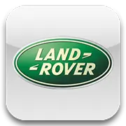 Покраска и абразивная полировка автомобиля Land Rover в автосервисе г. Салават
