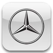 Полировка и защита сверхпрочным покрытием автомобиля Mercedes в автосервисе г. Салават