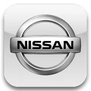 Покраска и абразивная восстанавливающая полировка автомобиля Nissan в автомастерской г. Салават