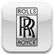 Ремонт автомобиля Rolls Royce в автосервисе в Салавате