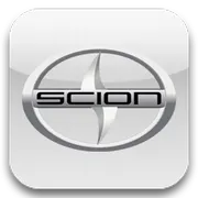 Полировка авто и защита кузова автомобиля Scion в автосервисе г. Салават