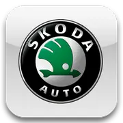 Кузовной ремонт автомобиля Skoda в автосервисе г. Салават
