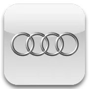 Ремонт автомобиля Audi в автосервисе в Салавате