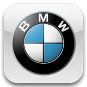 Делаем комплексный ремонт и предпродажную подготовку а/м BMW в специализированной автомастерской г. Салават