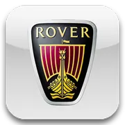Ремонт автомобиля Rover в автосервисе в Салавате